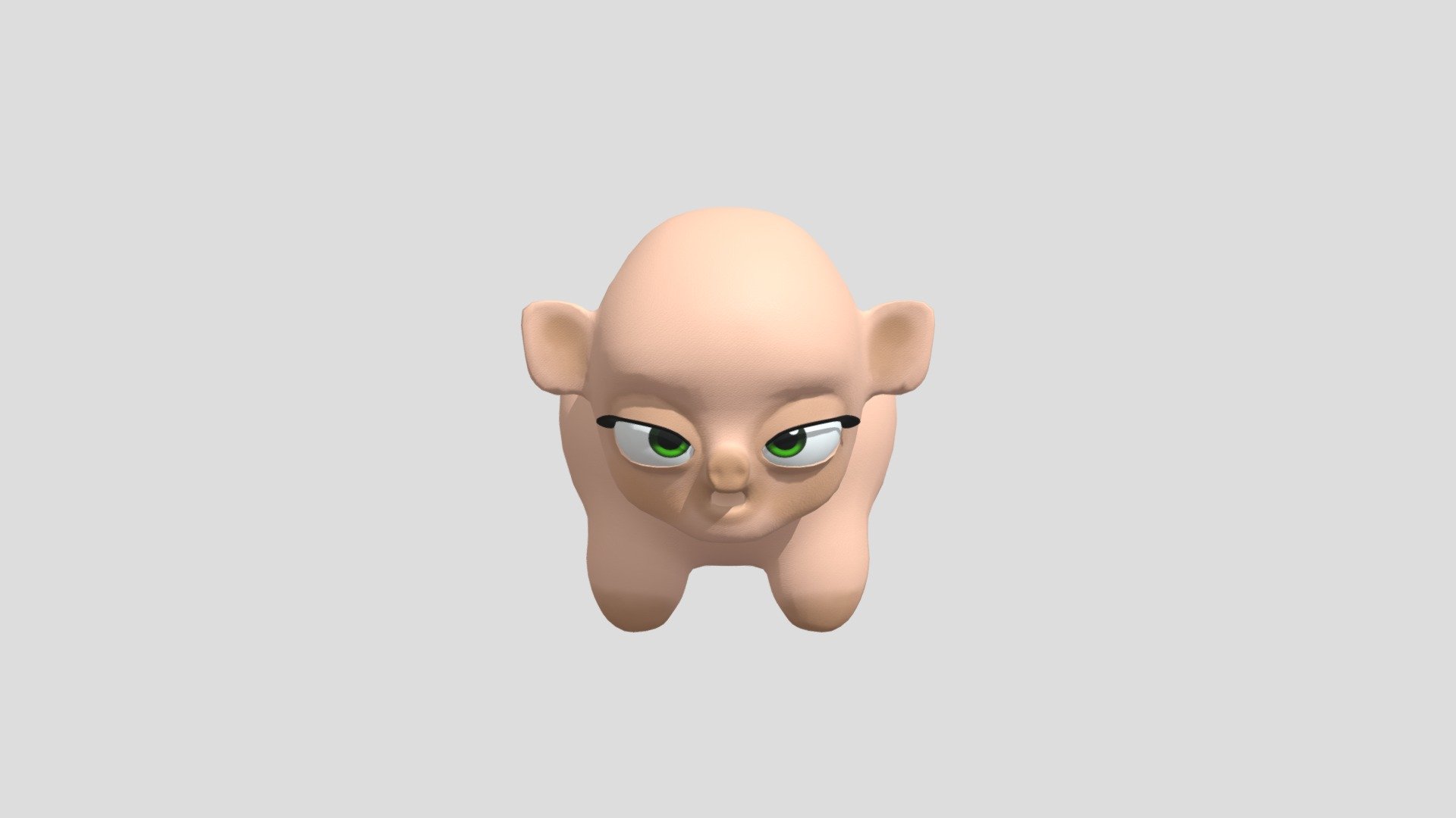 pig_bro