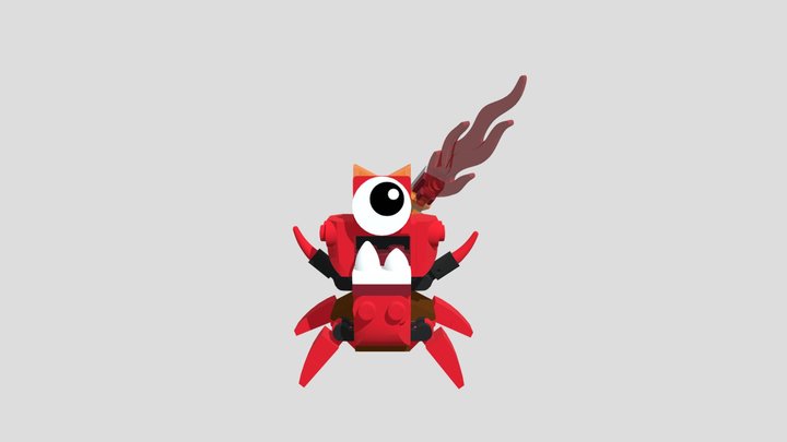 Flamzer