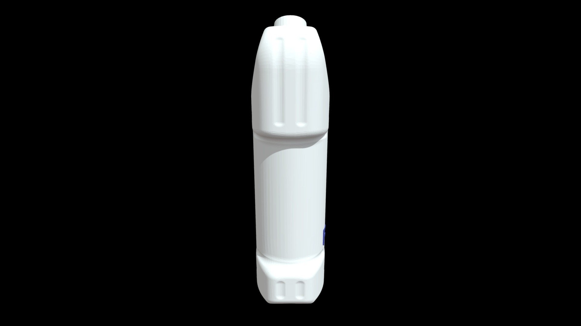 Fl-222 - 3D model by Flakon.uz [defab97] - Sketchfab