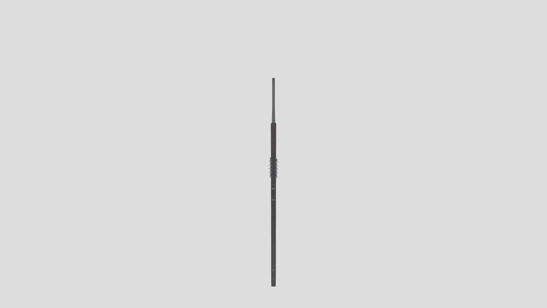 MC-07-0004