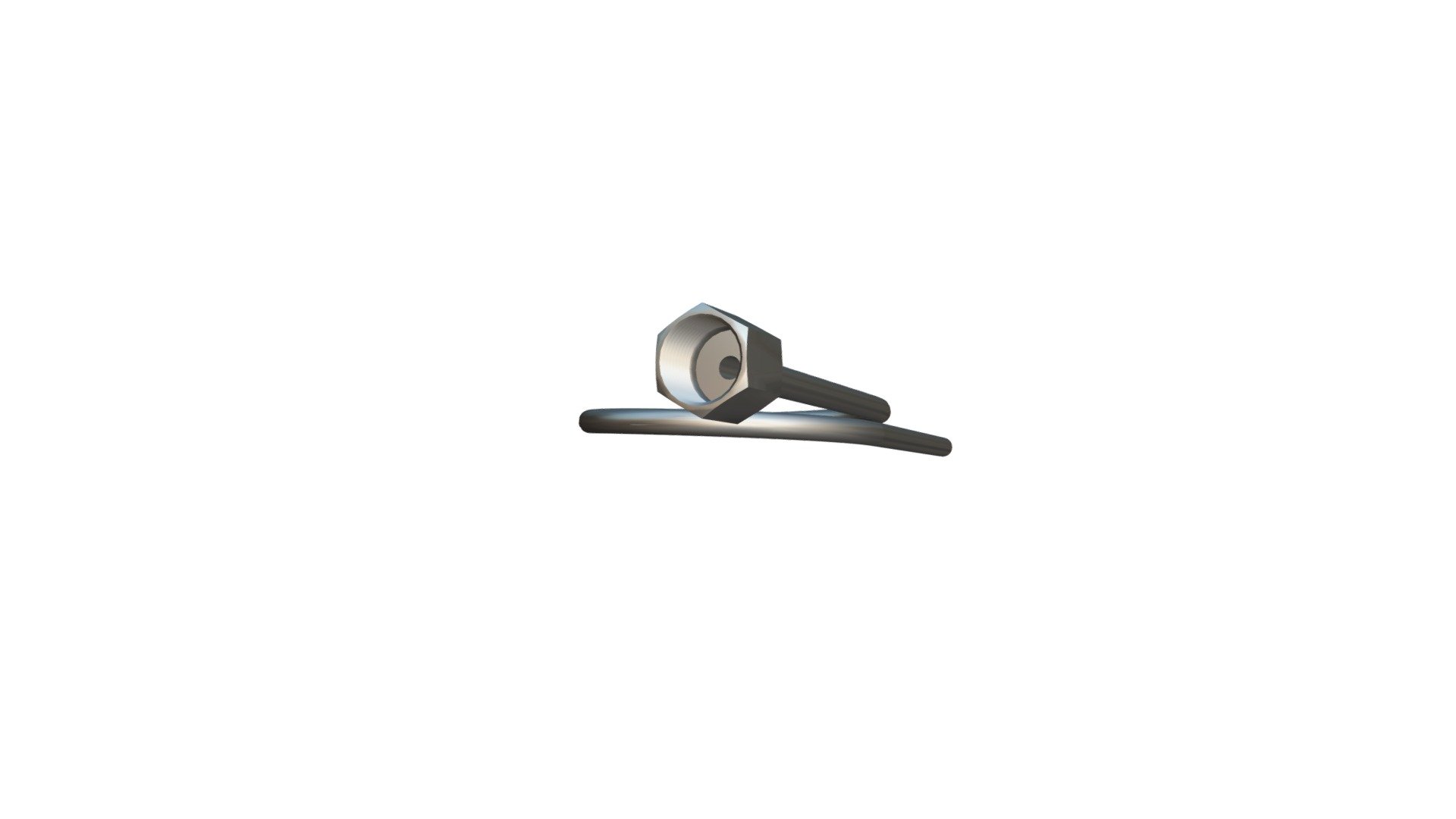 оу3 — Sketchfab embed 3D viewer