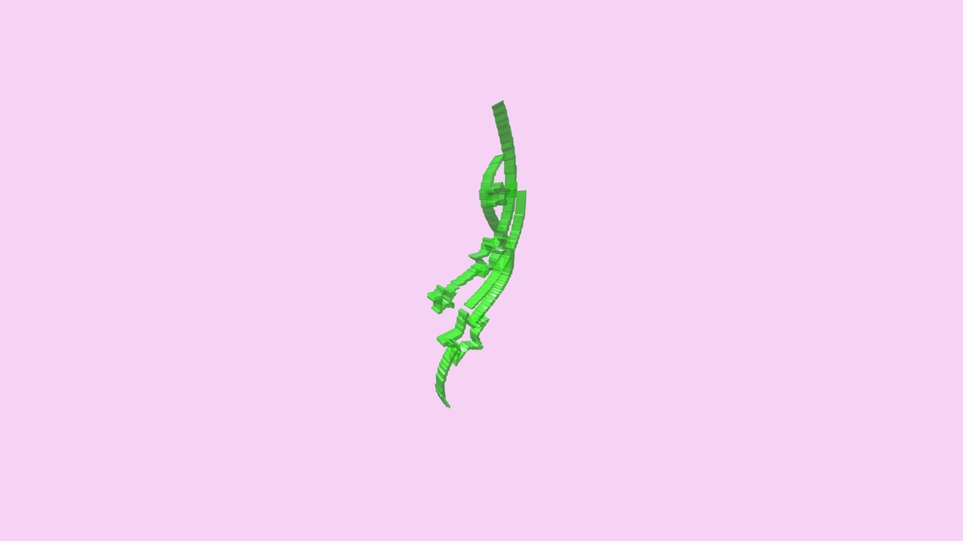 Tribal-stars-glyph