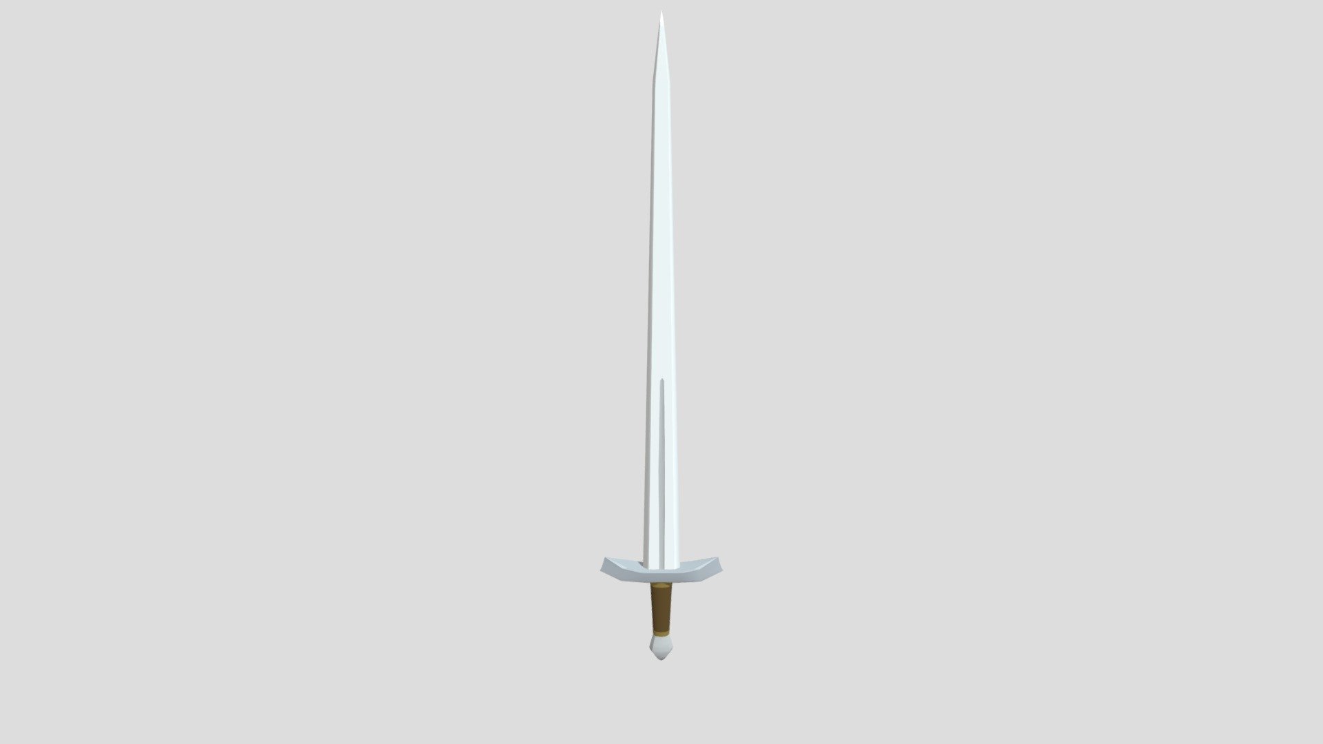 Sword 1