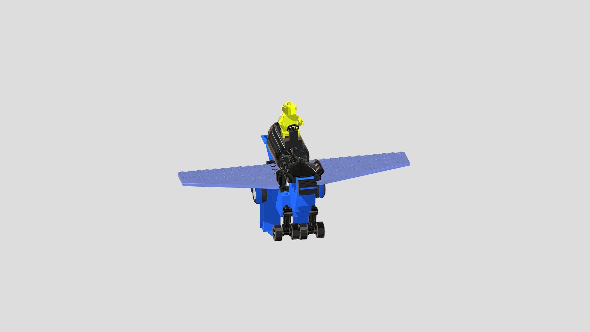 SCS Phil C2 — Sketchfab embed 3D viewer