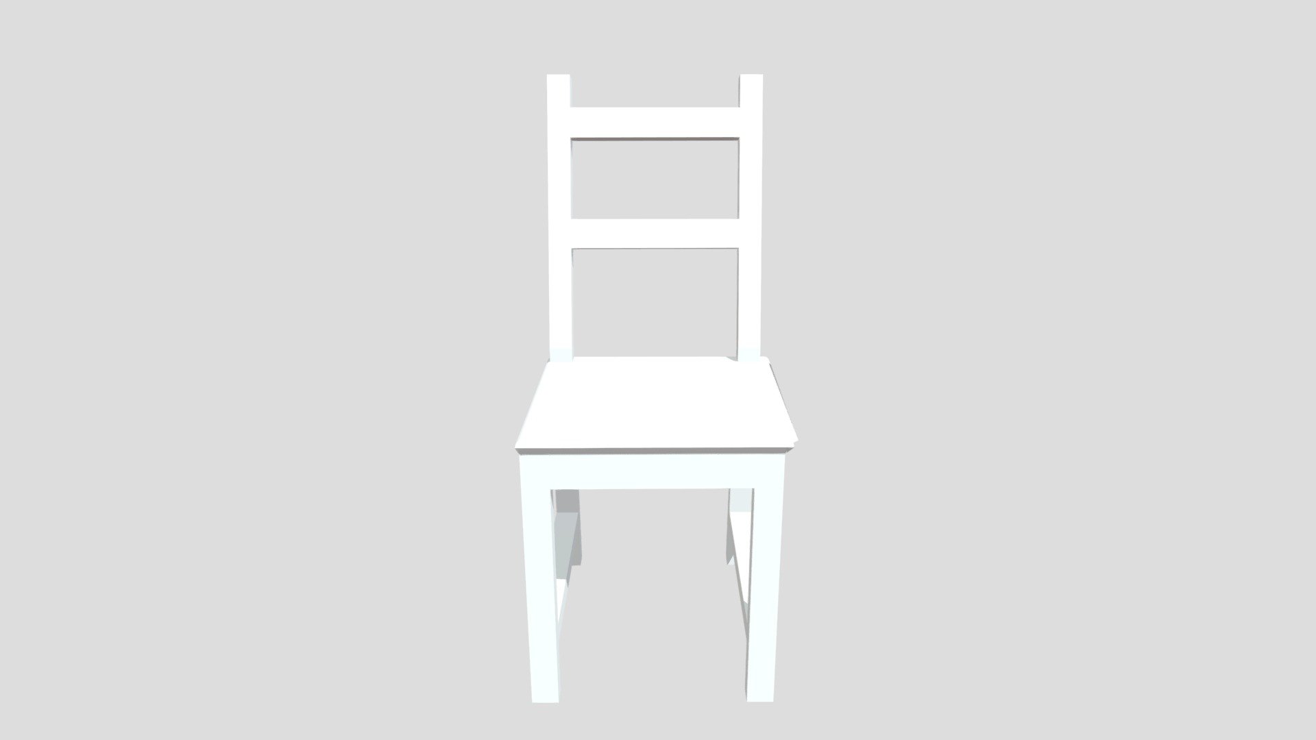 Calvo0213 Chair05