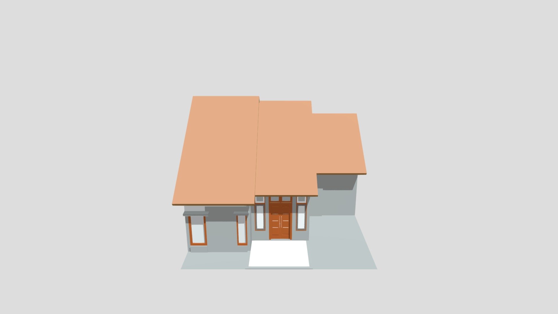 Rumah Fix