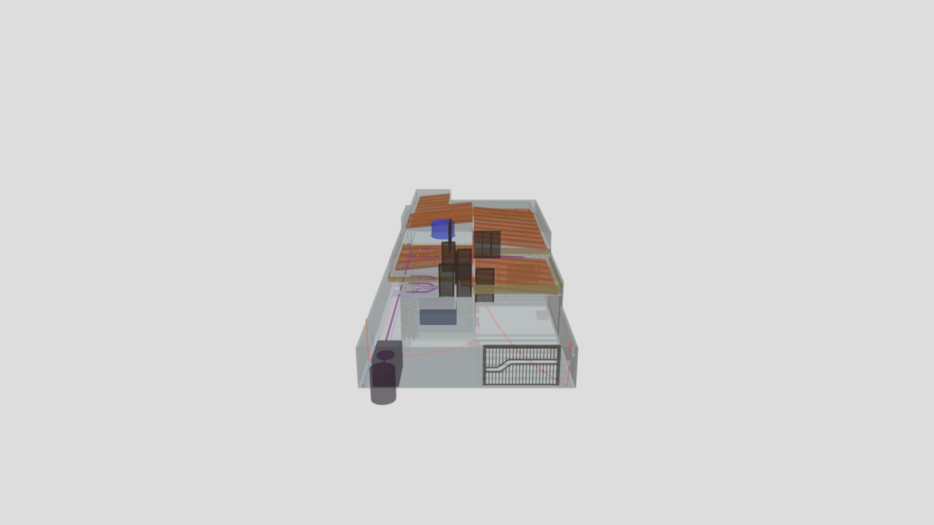 2110_ARQ_ENG