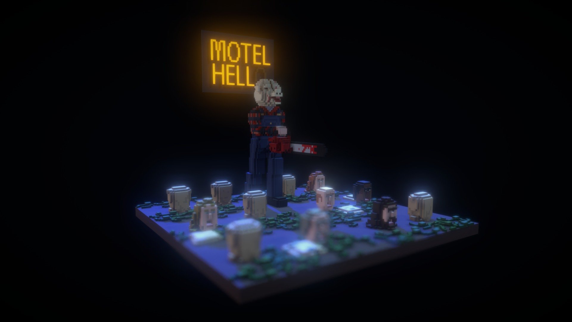 blocktober2017-18-motel-hell-3d-model-by-mike-nicholson-df06a24