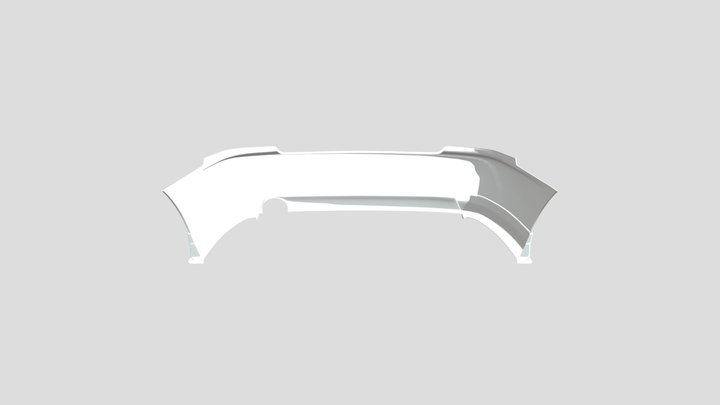 charlielister - Sketchfab