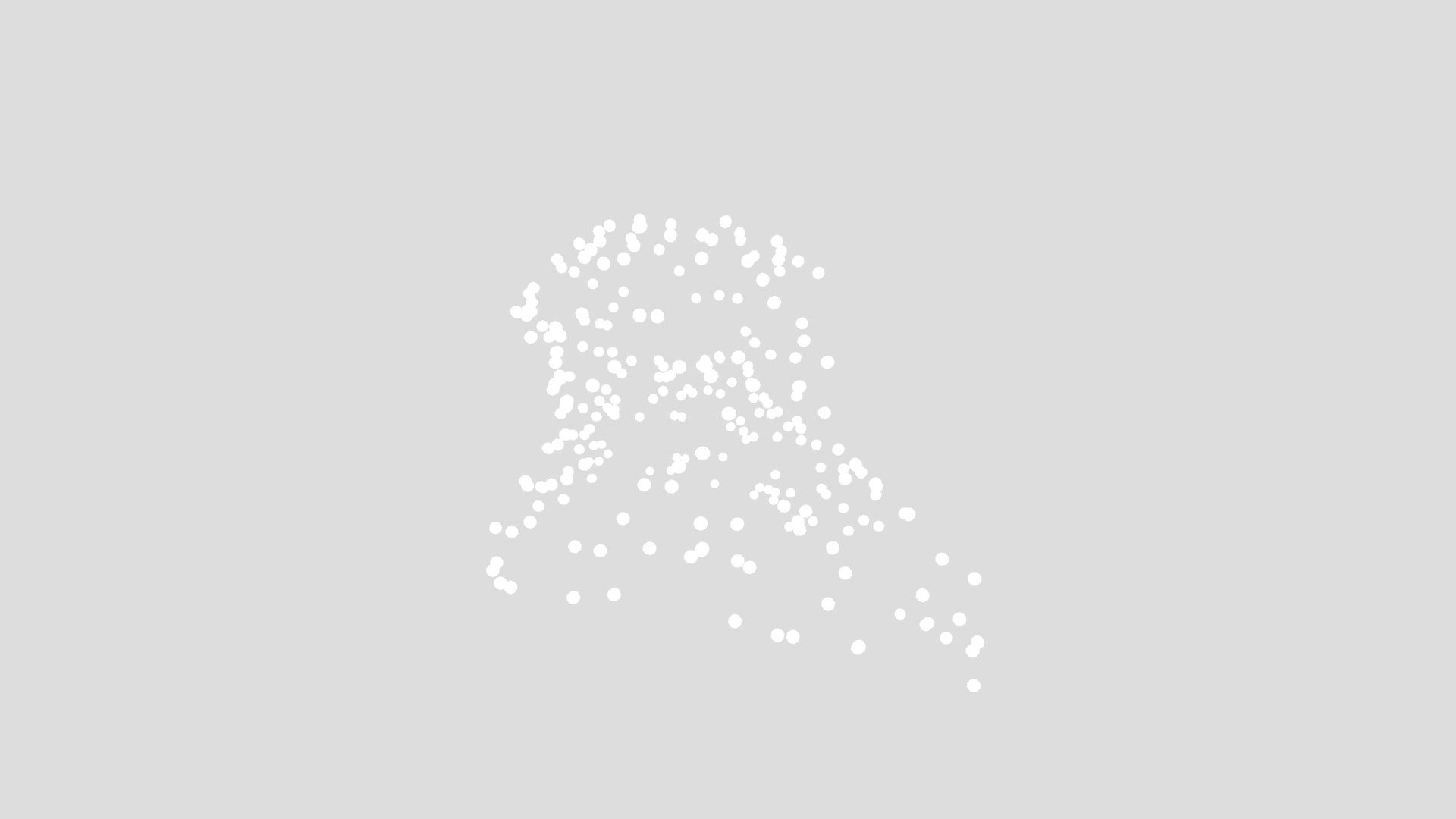 DHBW Asteroid2 Oben