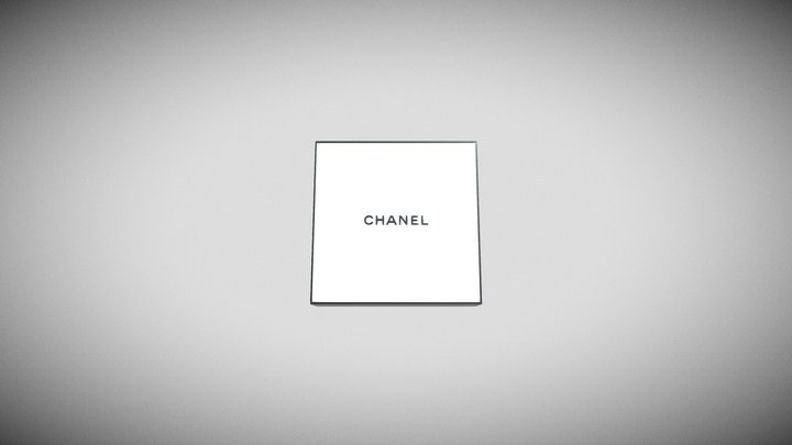 chanel retail bags