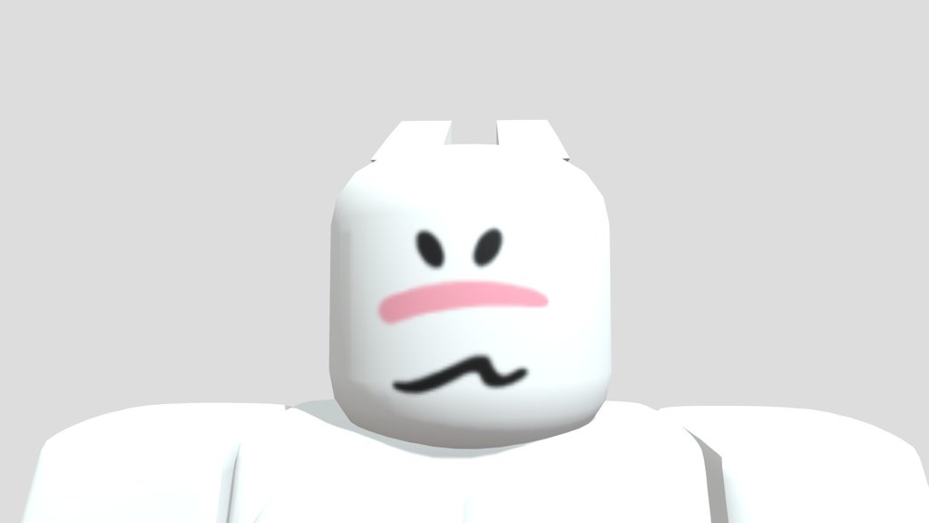 Gubby R63