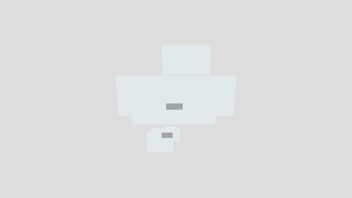 DreamWorks Animation Logo 2007 Remake (Bee Movie