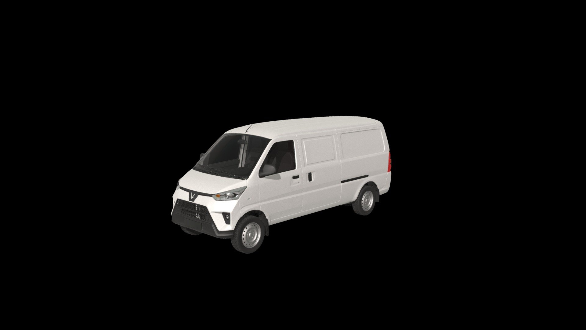 Closed 2 NEW (!) — Sketchfab embed 3D viewer