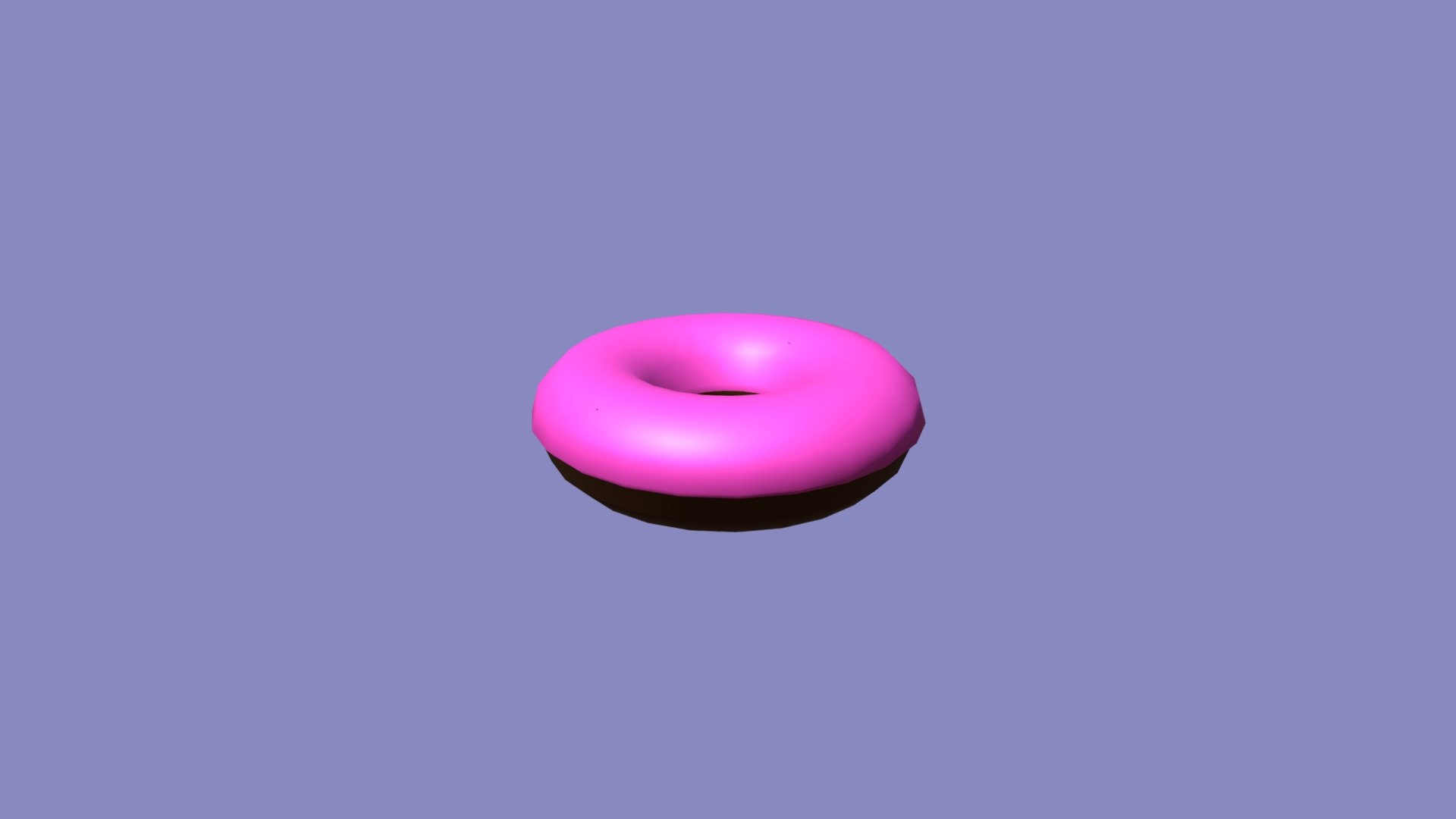 Ciambellone