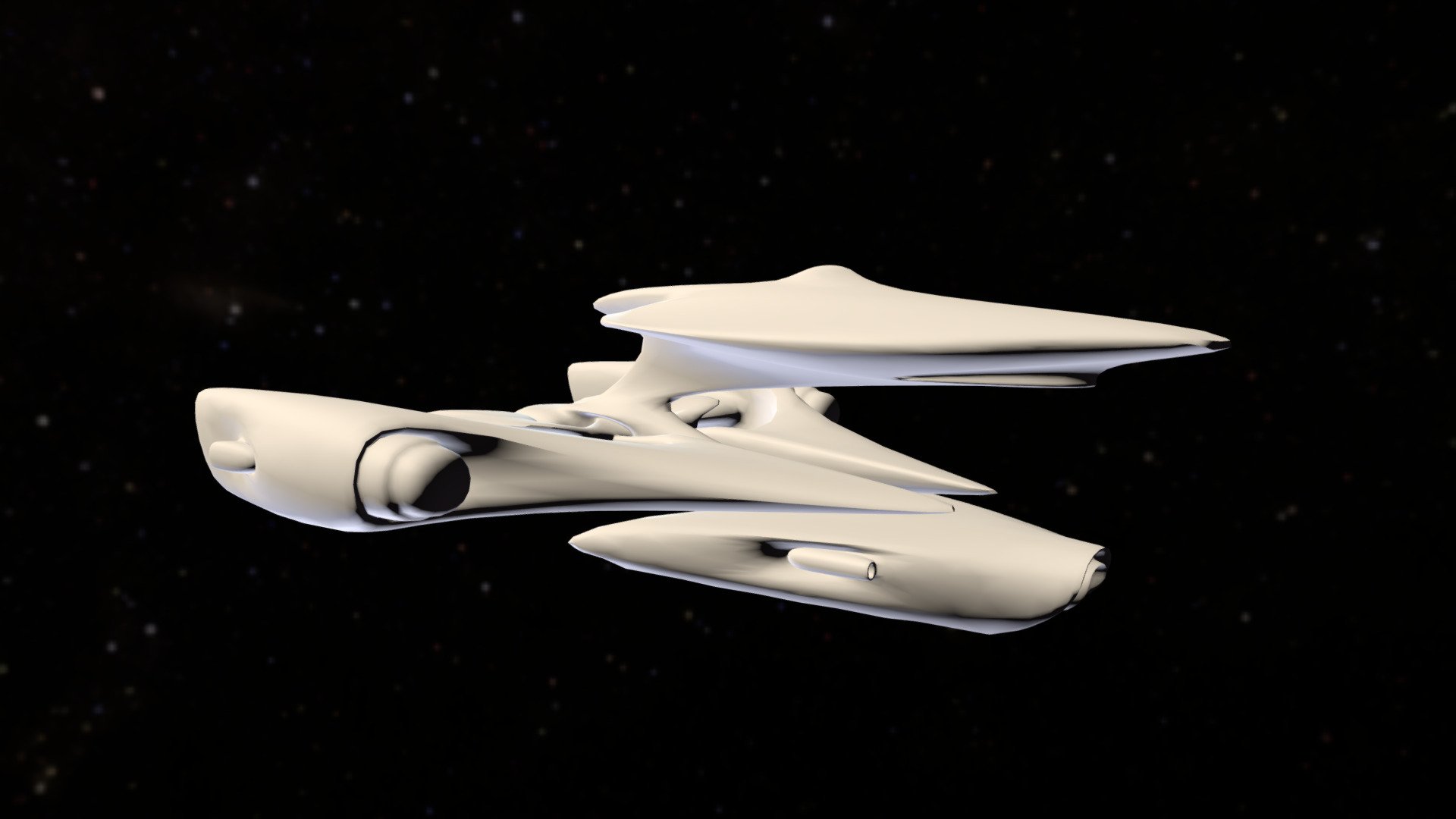 shippy abc