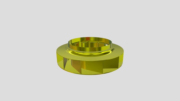 DUST EXTRACTOR FAN