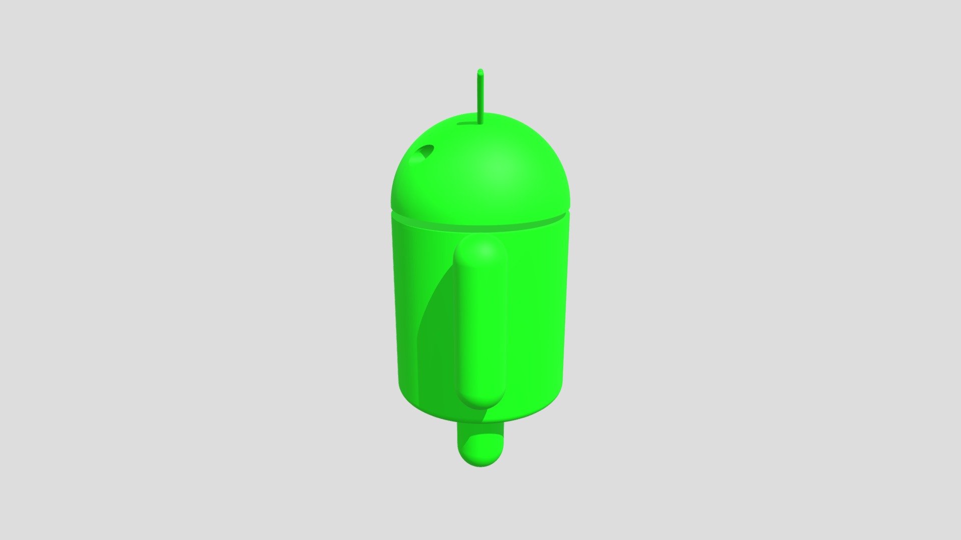 15 Android 3D | Fusion 360 | Pitacchio Graphic - Download Free 3D model by  PistacchioGraphic [df0f6a9] - Sketchfab