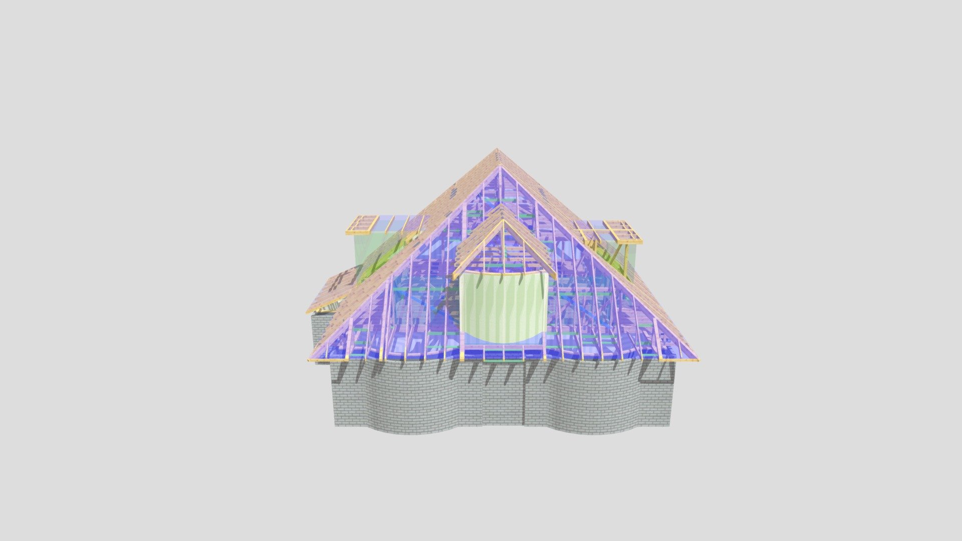 00360A