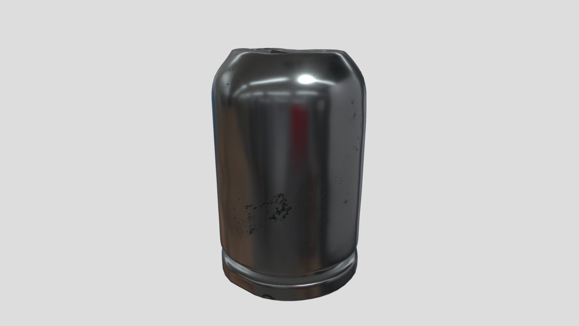 Bullet_Textured_Substance3D
