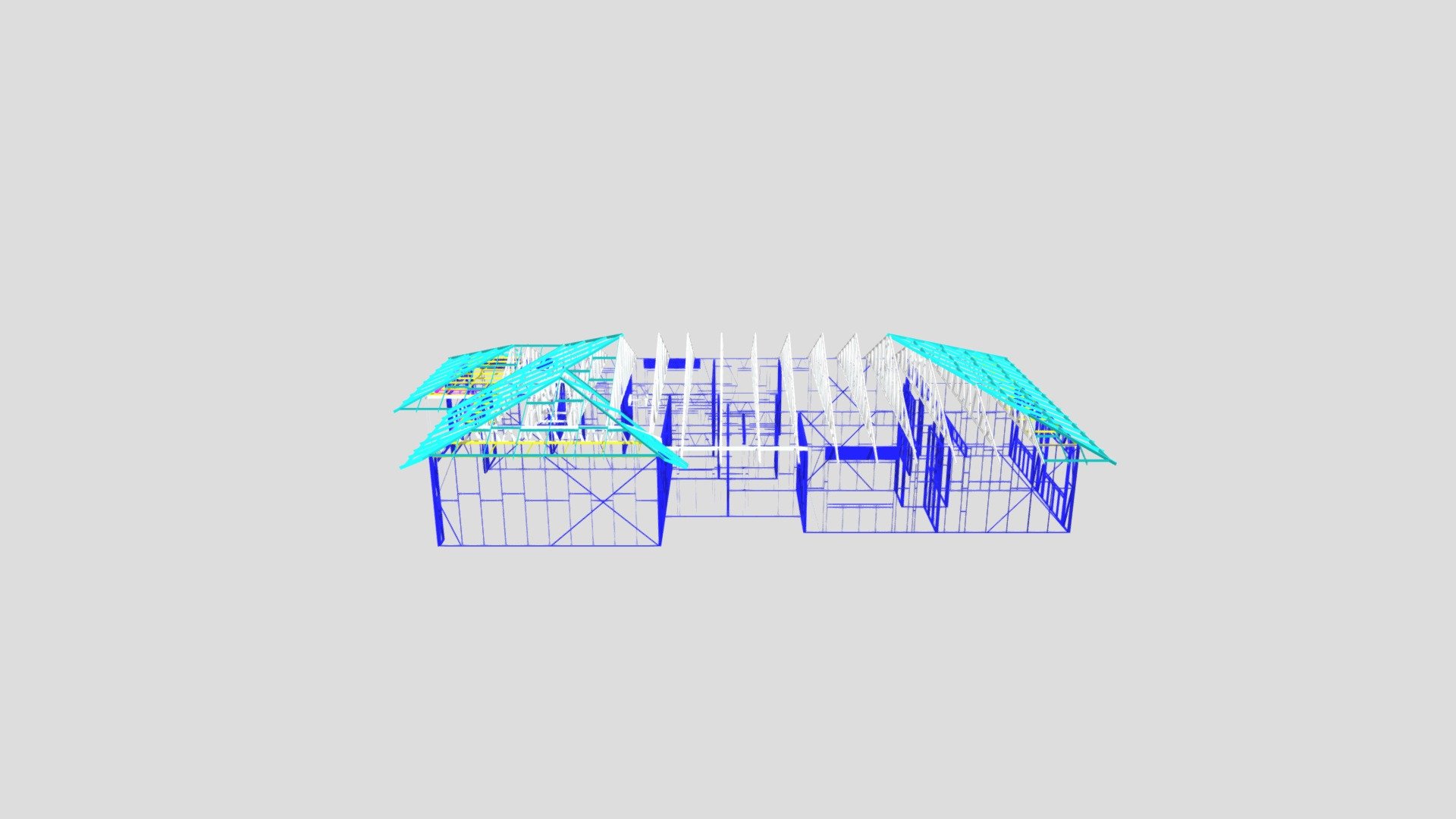 JN0295_Oxford 2.59 - 3D Model (13.09.21)