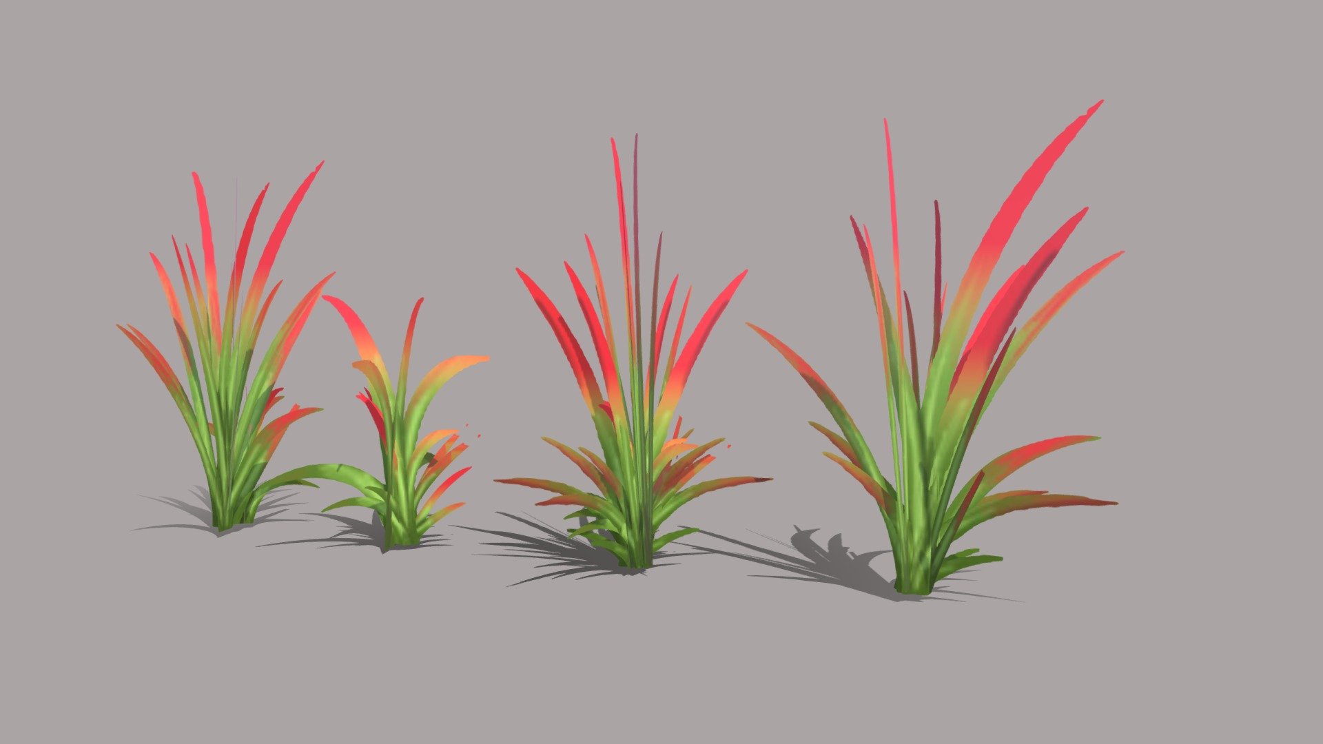 grass variant 1