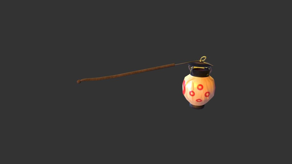 Lantern
