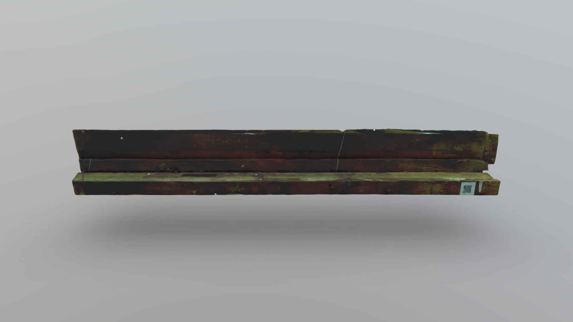 b2_x_iw_frame_b-1