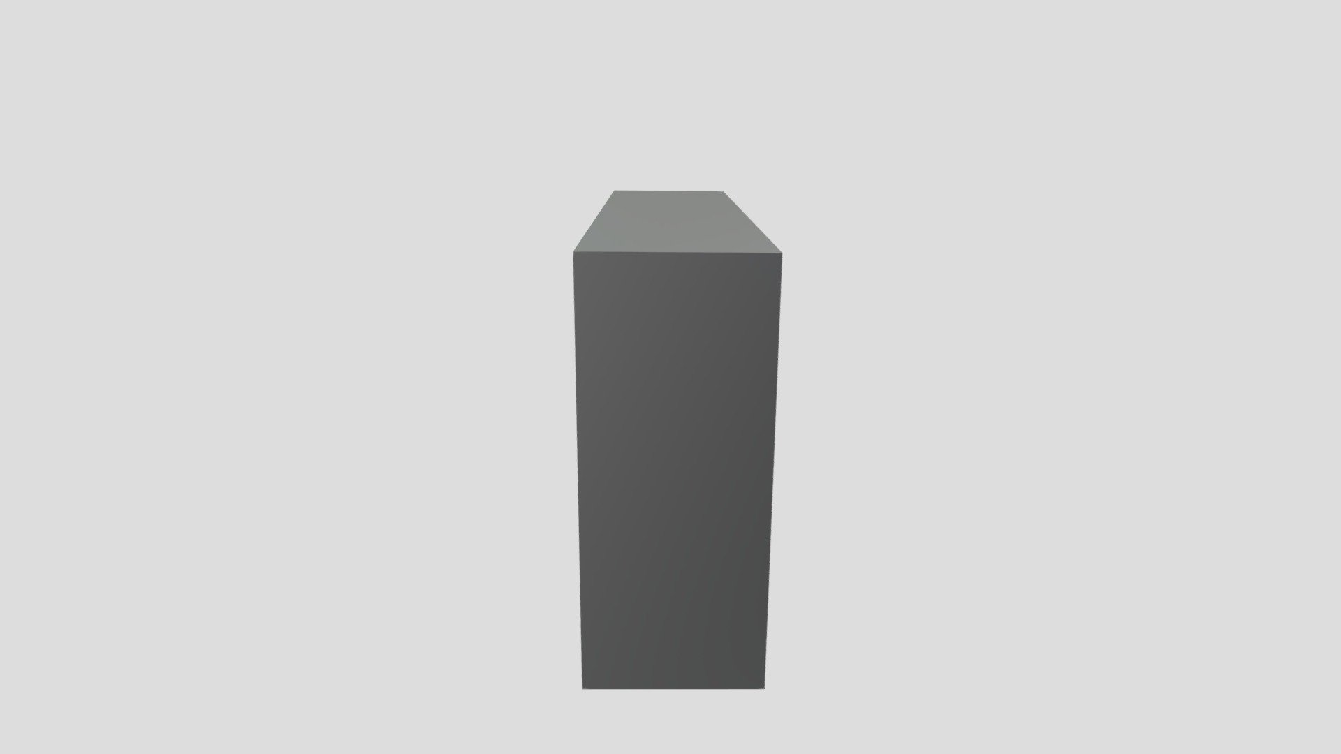 Randome Place Holder Wall - - Idk