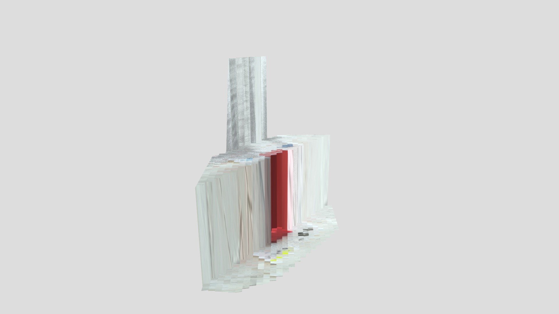 Model Caixa Final