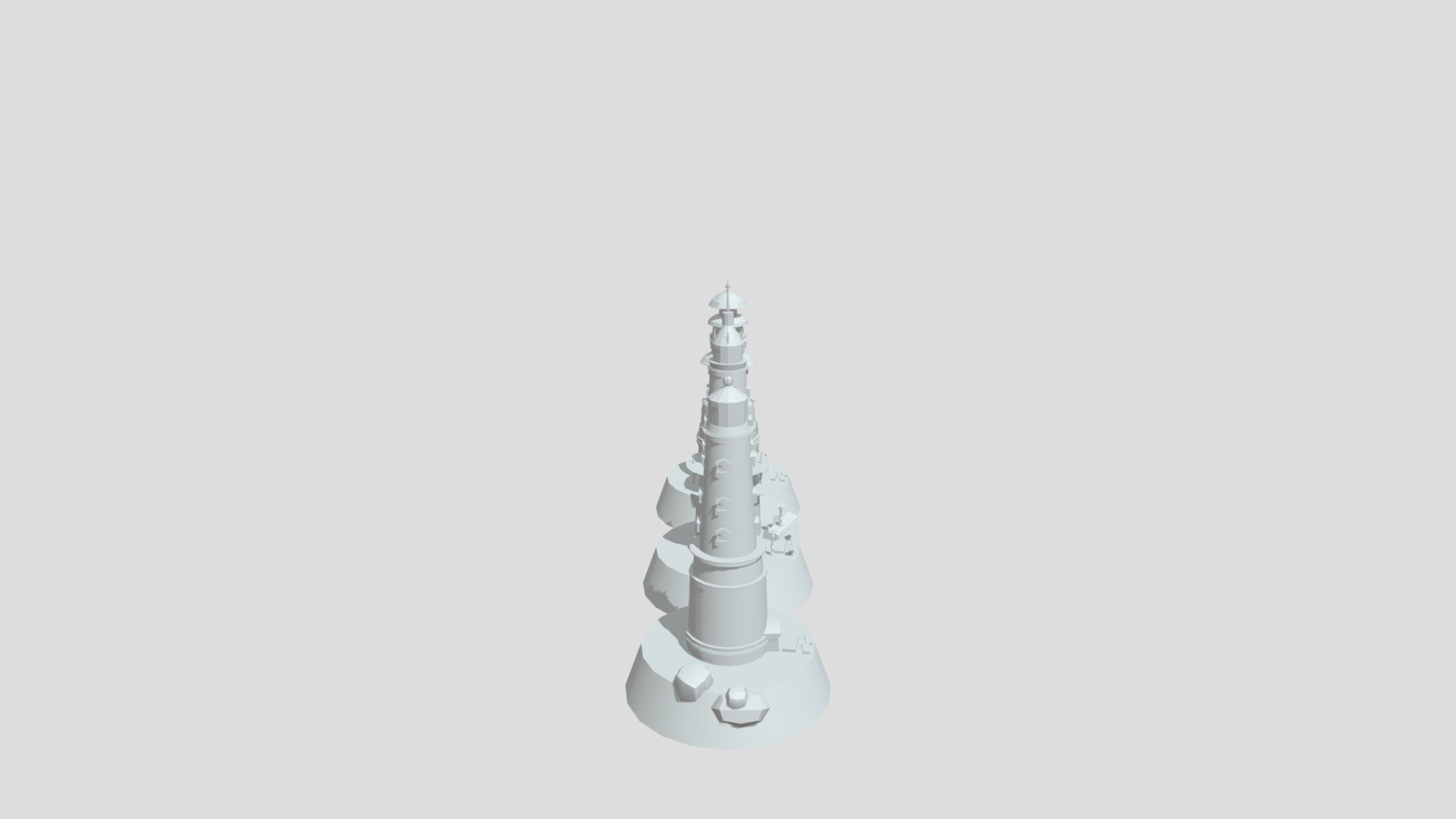 [HW-XYZ] - Shadows