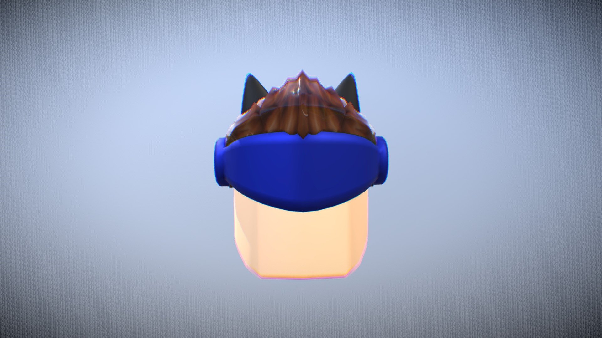 Hopfully this works (Headshadow)