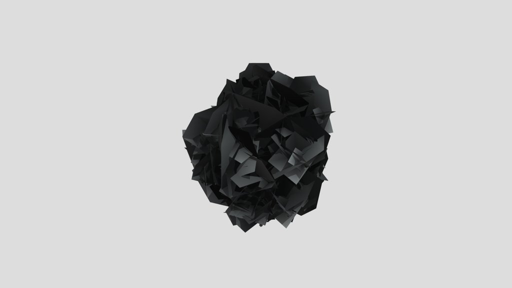 Button Bush Medium Rough