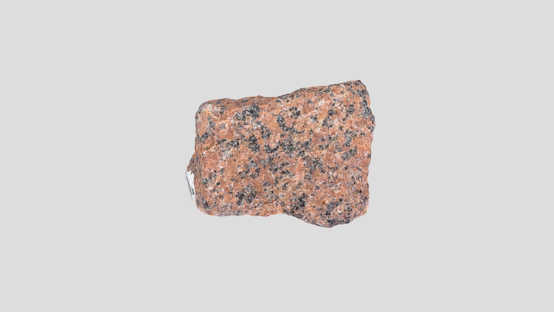 No. 10