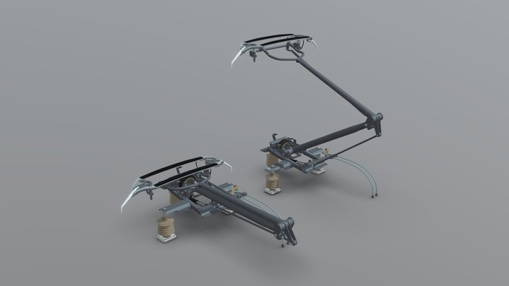 salomon 500 ski bindings Stage 10 GW 2025 – Ski Pro AZ the Atomic Shift 13 Smith GAGE ヘルメット オリーブグリーン Options:Matte Black - XS PromotionName: End Of Summer Event