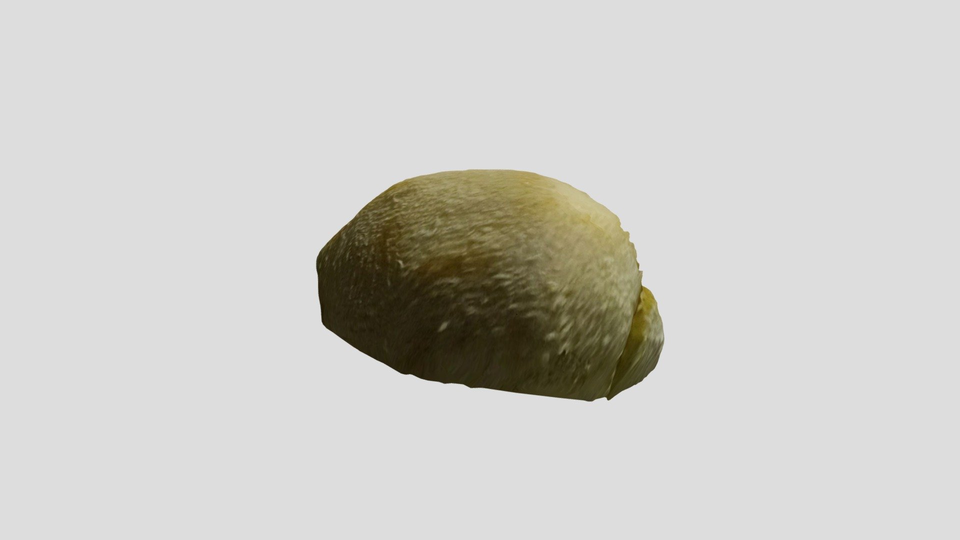 limao
