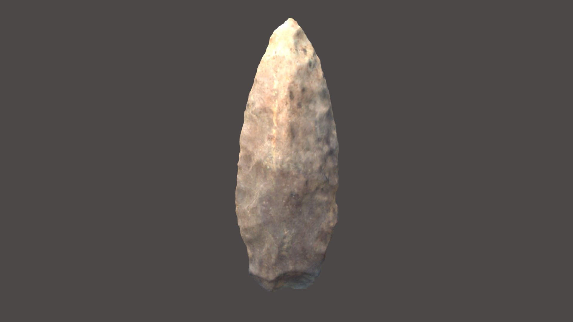 COADS_107-2