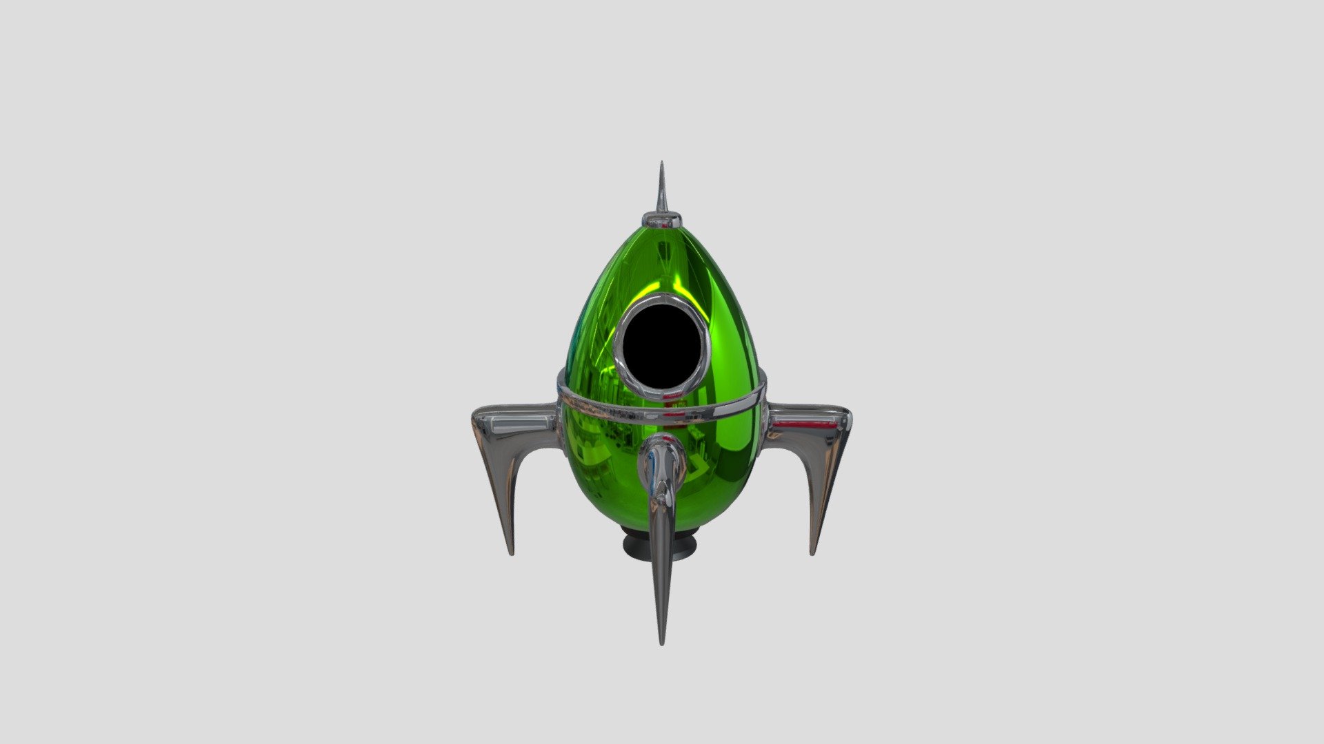 Reyna0409 Rocket Materials - Download Free 3D model by 319921 [df23556 ...