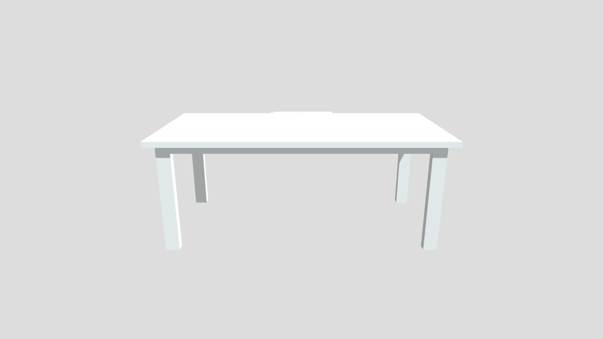Tisch1