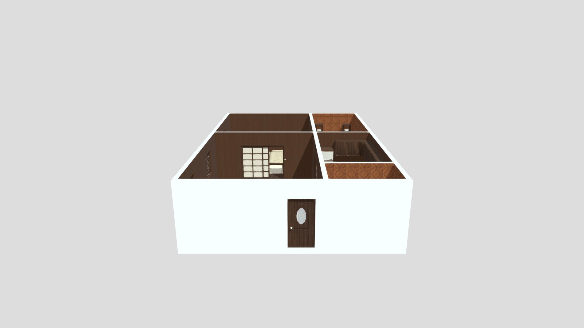T2 (2)
