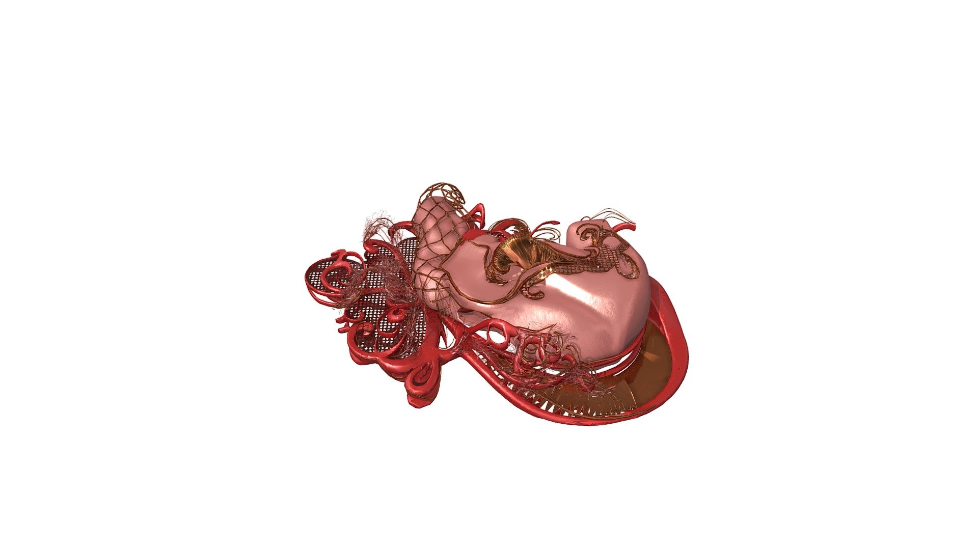 mother_nouveau_pt_1