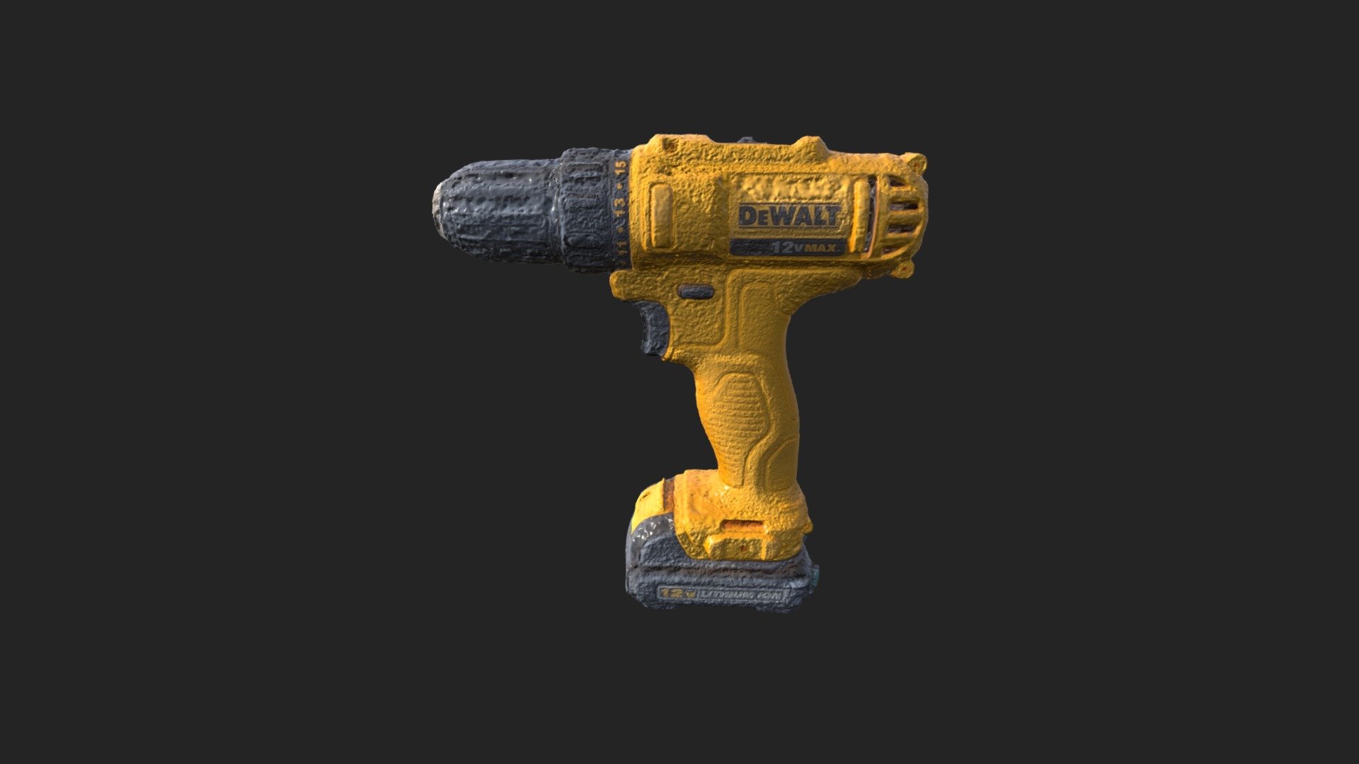 Dewalt final