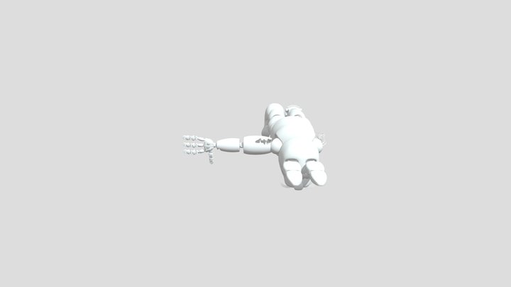 Bonnieout