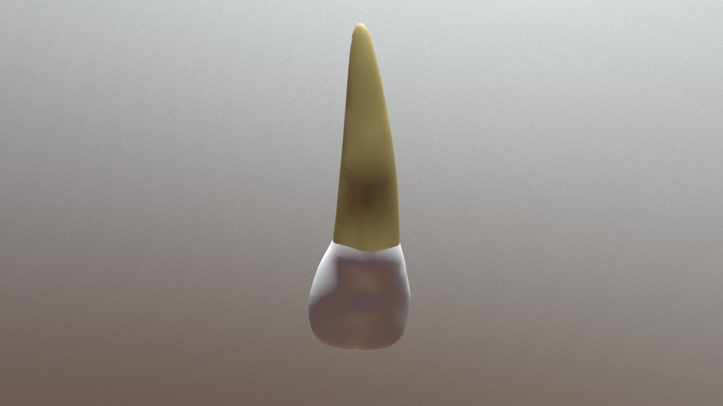 Cut 01