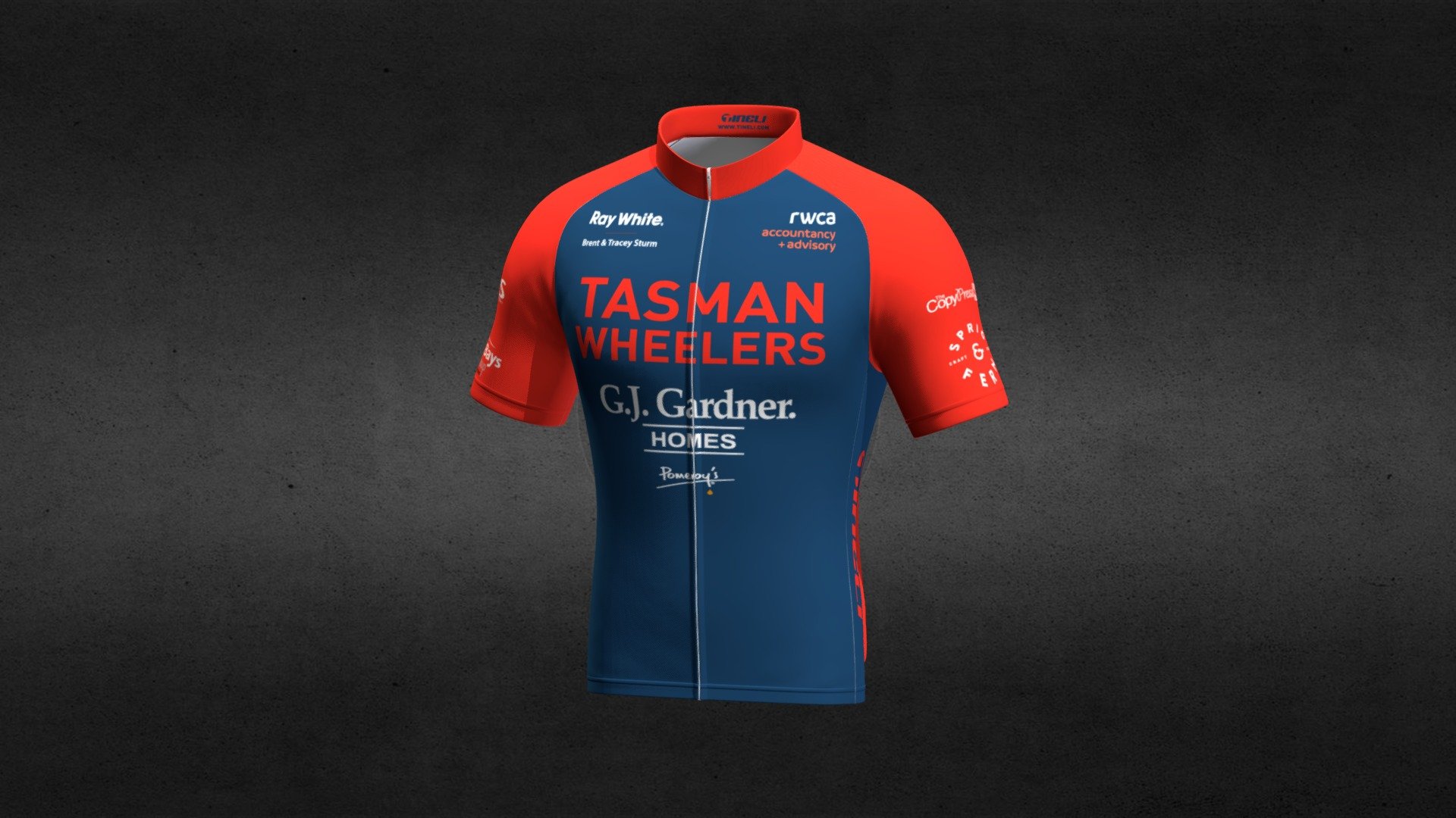 Tasman_wheelers_18_SS Jersey Line_2