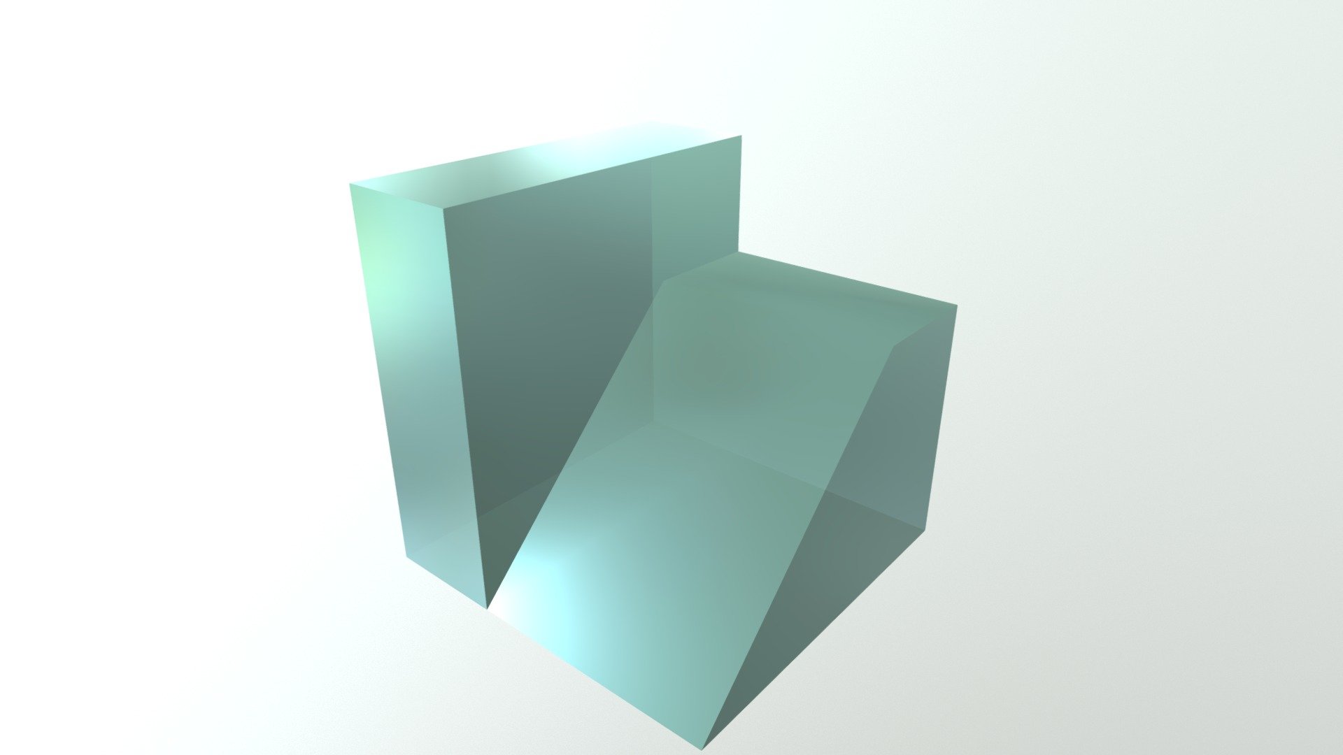 ISOMETRICO 5- SJ171727 - 3D model by Adriana (@adrijimenn) [df2a897 ...
