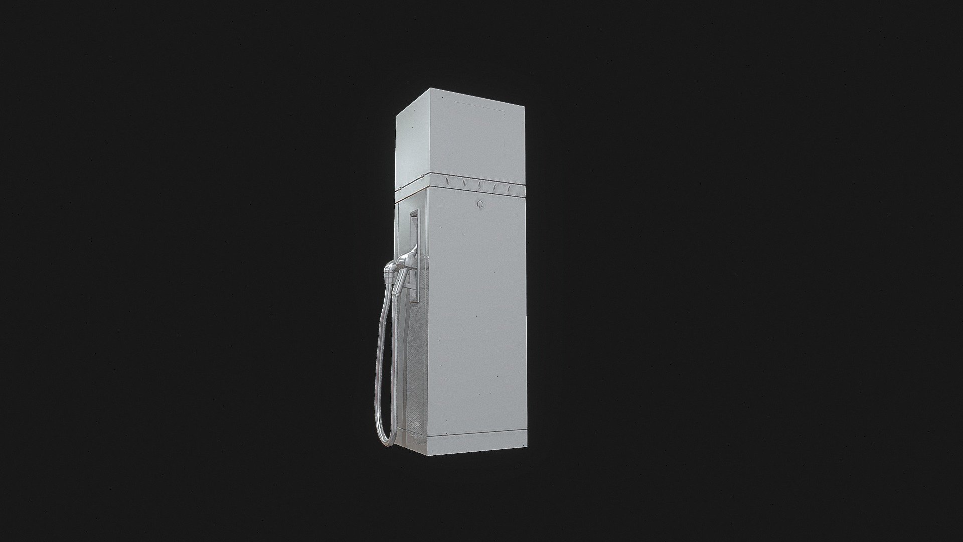 x4 — Sketchfab embed 3D viewer