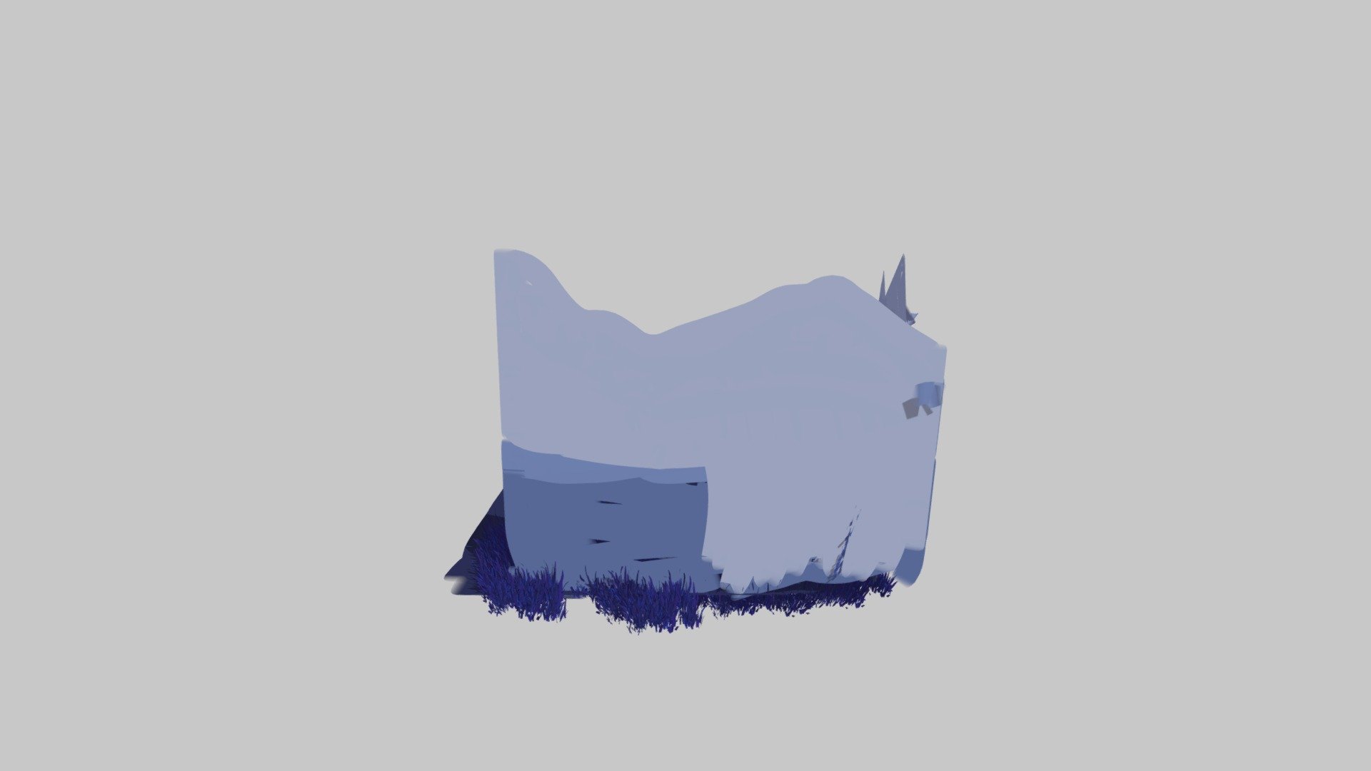 Blue Environment