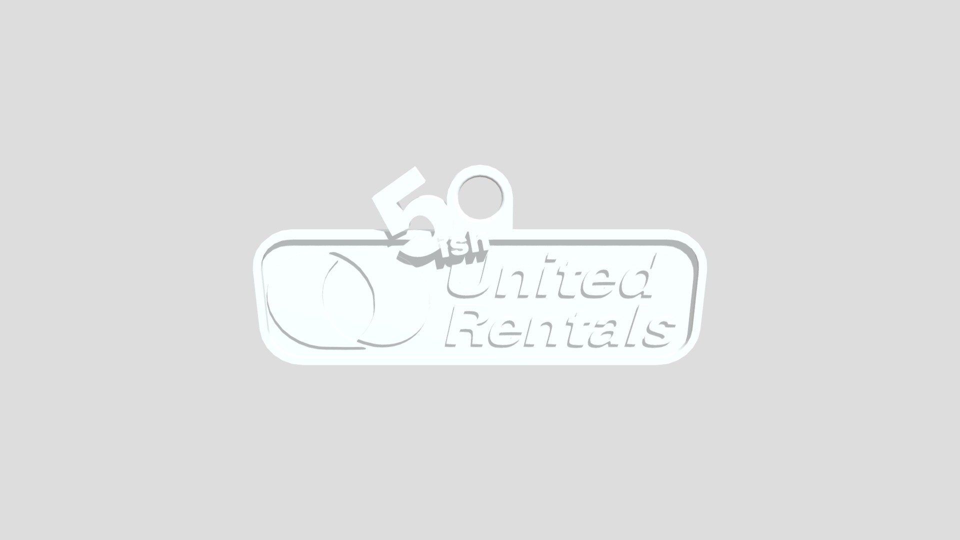United Rentals V2