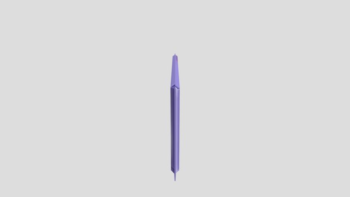Milka Chocolate - Free to download